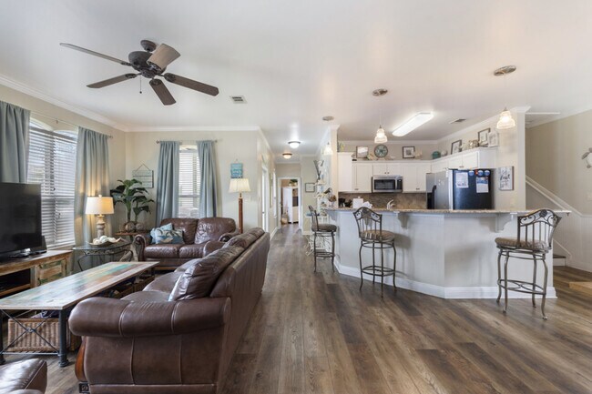 9 Amber Cove unit ID1056192P, Miramar Beach, FL 32550 - photo 4