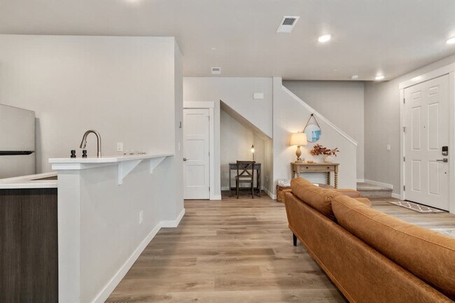 17065 N Hounslow Way unit ID1250666P, Nampa, ID 83687 - photo 4