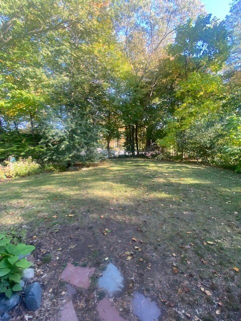 34 Coyne Rd unit 1, Waban, MA 02468 - photo 2