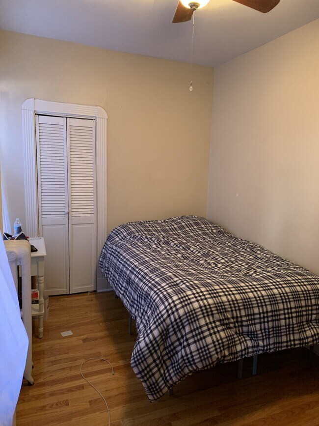 72 Joy St unit 12, Boston, MA 02114 - photo 7