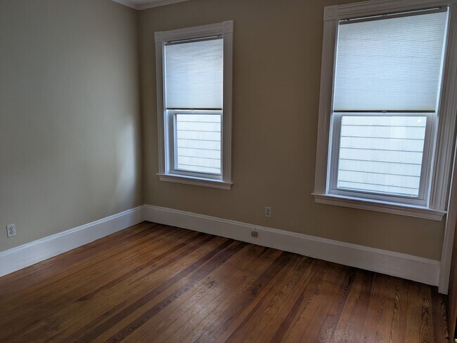 759 Boylston St unit 2, Chestnut Hill, MA 02467 - photo 4