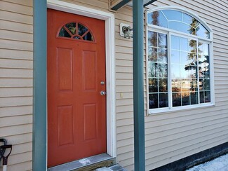 6051 Spruce Meadows Loop, Anchorage, AK 99507