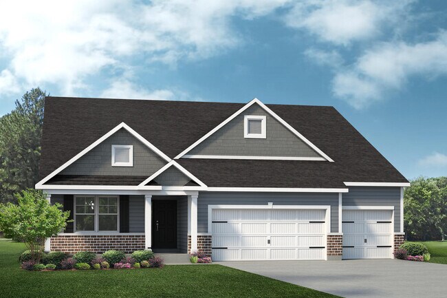 601 Cruden Bay Ct unit 36456757, O Fallon, MO 63368 - photo 3