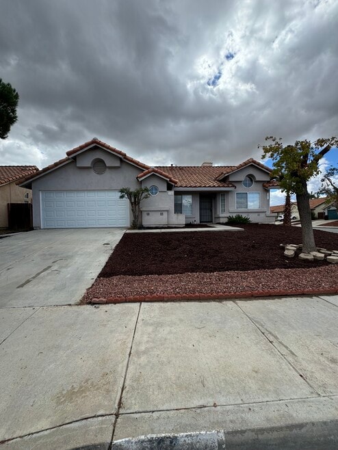 1188 Don Carlos Ct, San Jacinto, CA 92582 - photo 1