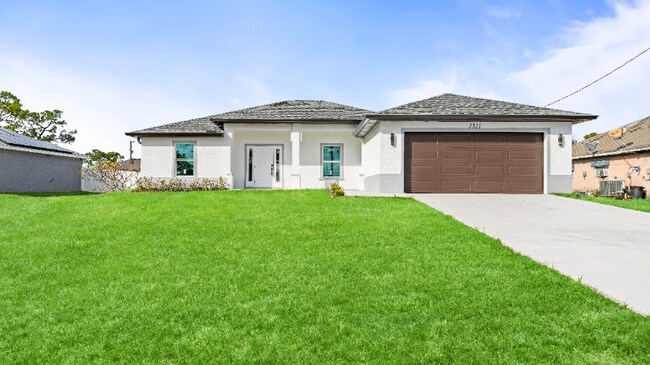 2321 NW 30th Terrace, Cape Coral, FL 33993 - photo 4