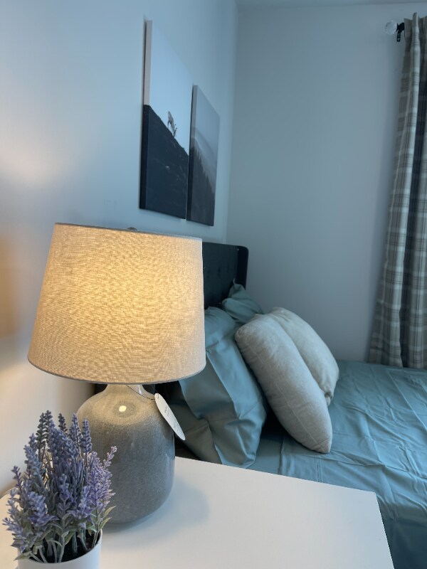 837 N Marble Rd, Tooele, UT 84074 - photo 3