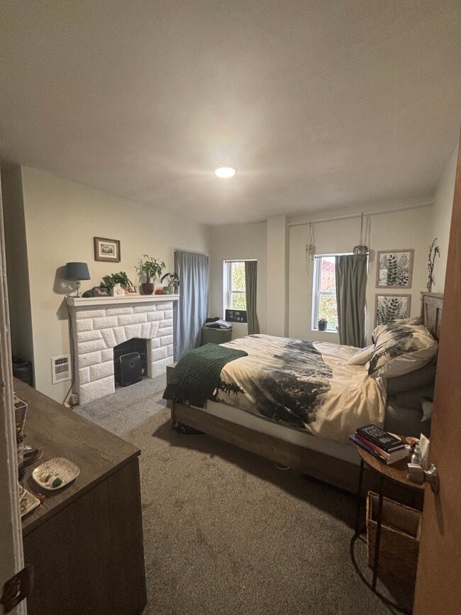 4012 Saint Johns Way, Pittsburgh, PA 15201 - photo 2