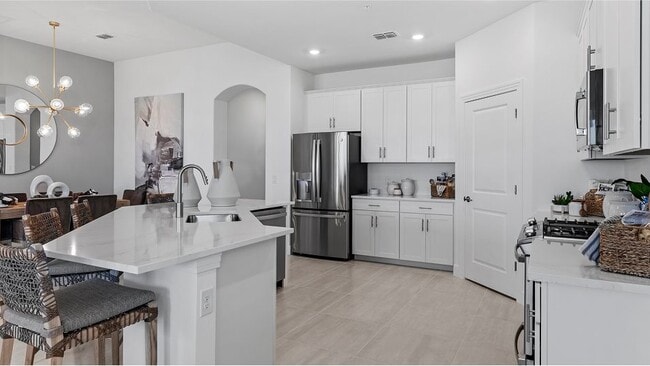 42828 Wildrose Cir, Punta Gorda, FL 33982 - photo 3