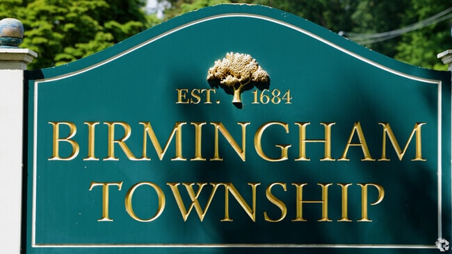 BirminghamTownship_1028317_BG_071525_V1