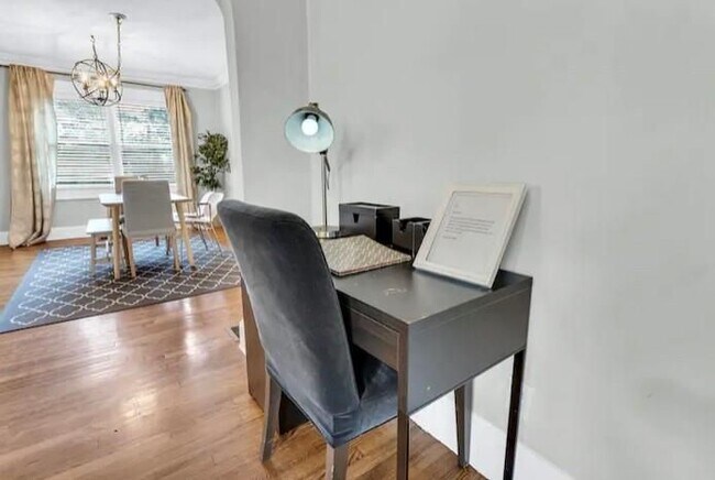 1354 Winburn Dr, Atlanta, GA 30344 - photo 4