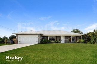 6153 Hughes Ave, Fort Myers, FL 33905