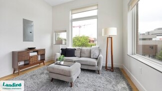 135 Adams St Unit 303.1409855, Denver, CO 80206