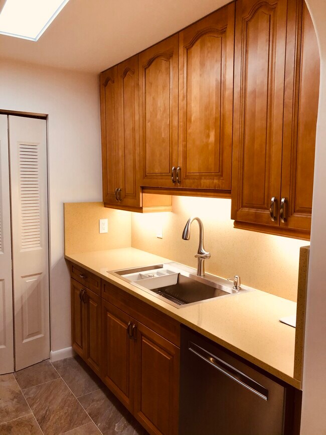 1210 Old Boynton Rd unit 1020, Boynton Beach, FL 33426 - photo 7