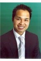Trung Pham
