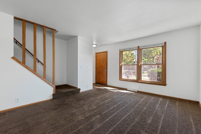 3429 N Humboldt Blvd, Milwaukee, WI 53212 - photo 4