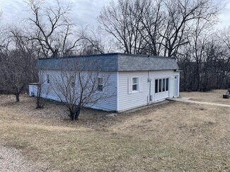 120 City Park Rd, Alexandria, MN 56308