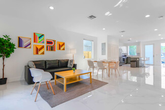 1175 NW 26th St Unit FL1-ID1022302P, Miami, FL 33127