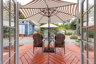 805 Regal Rd, Encinitas, CA 92024