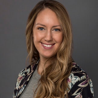 Brooke Viehmann