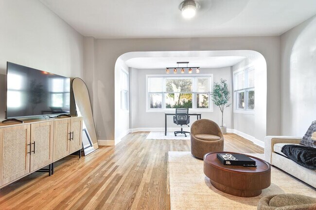 3649 N Whipple St unit ID1359756P, Chicago, IL 60618 - photo 7