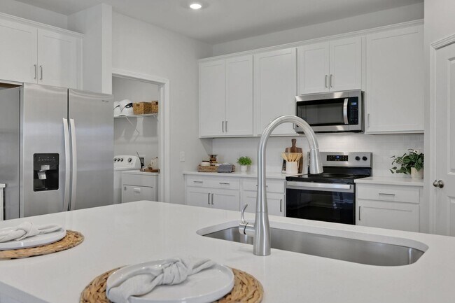 236 Bircholt Grove, Pooler, GA 31322 - photo 6