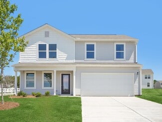 7000 Peppermill, Rocky Mount, NC 27804