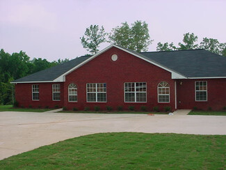 1990 Woodview Ct Unit 1990, Auburn, AL 36832