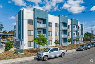 6916 Fulton St, San Diego, CA 92111