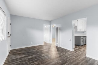 925 E 19th St Unit 2, Long Beach, CA 90806