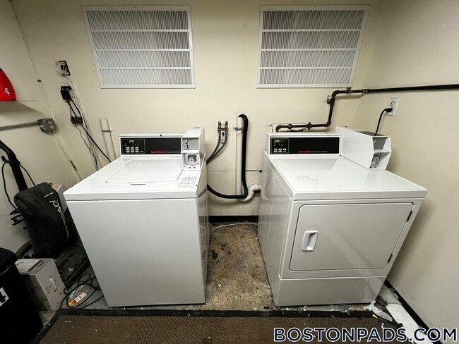 6-8 Sunset St unit 3, Roxbury Crossing, MA 02120 - photo 5