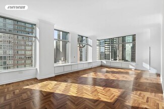 250 E 54th St, New York, NY 10022