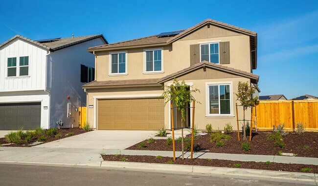 1109 Potter Dr, Lathrop, CA 95330 - photo 2