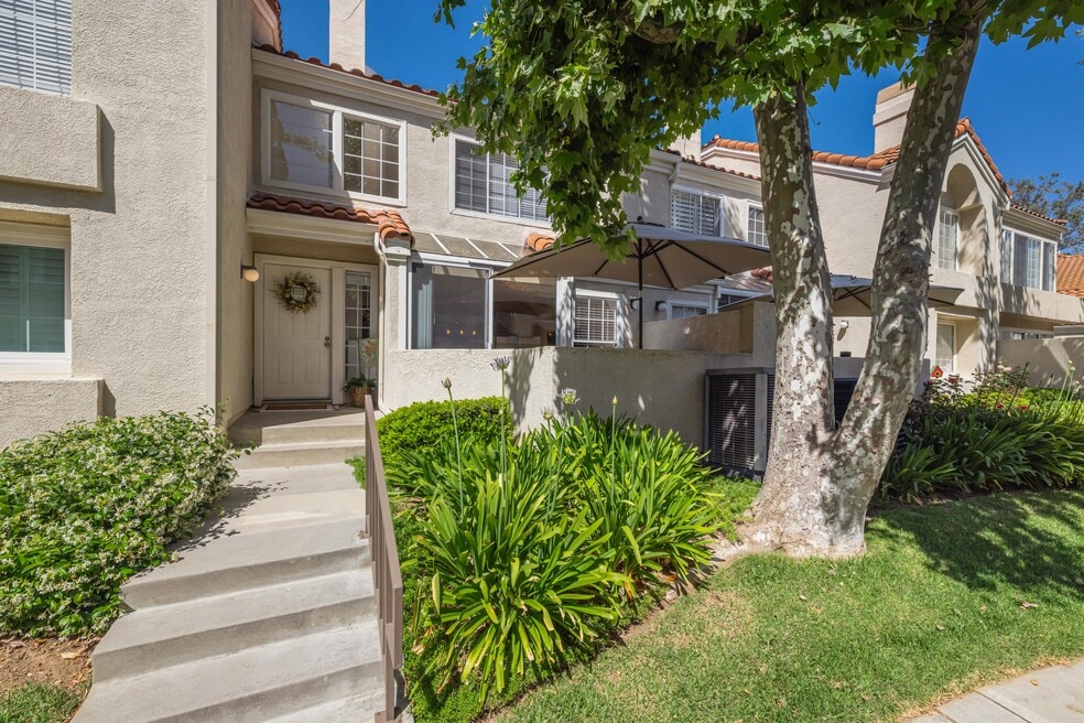 4240 Lost Hills Rd unit 1902, Agoura Hills, CA 91301 - photo 1