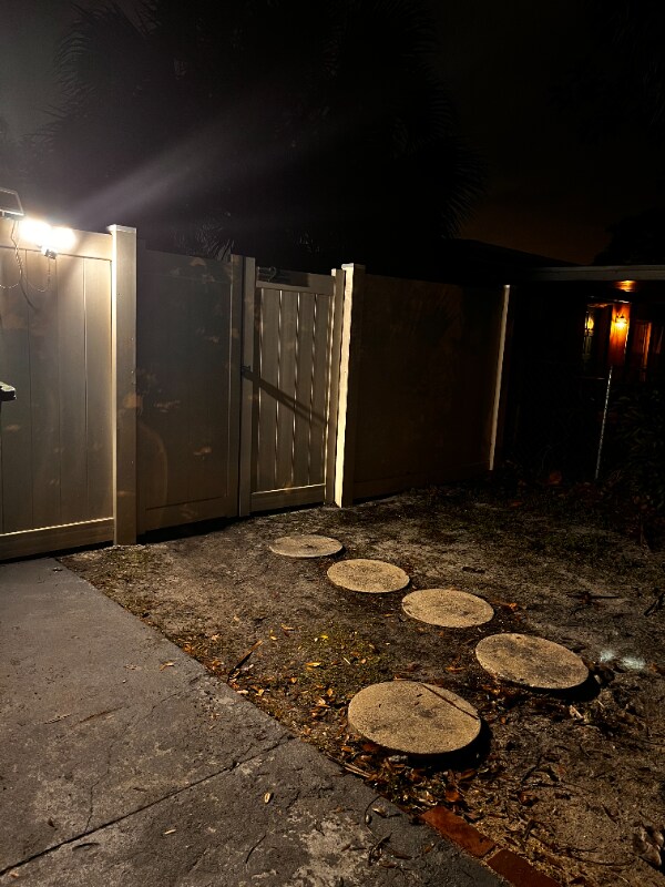 4435 W Iowa Ave, Tampa, FL 33616 - photo 7