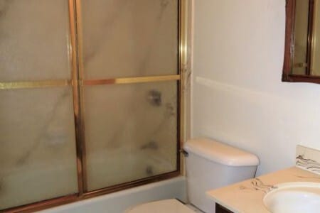 1937 Clubhouse Way, Billings, MT 59105 - photo 3