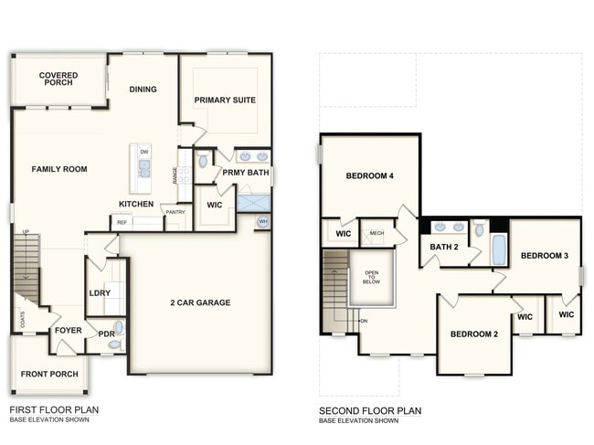 3004 Esquire Dr, Murfreesboro, TN 37130 - photo 2