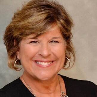 Elizabeth Farr