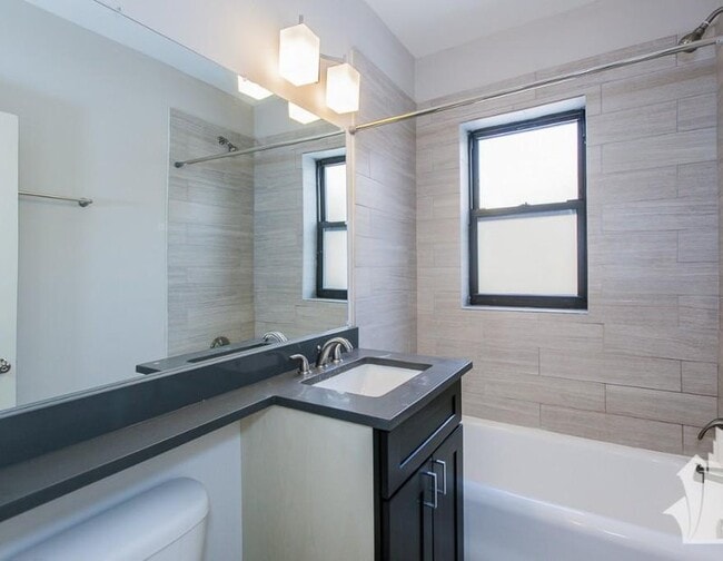 2317 N Rockwell St unit 1, Chicago, IL 60647 - photo 6