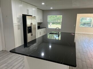 108 Frances Dr, Altamonte Springs, FL 32714