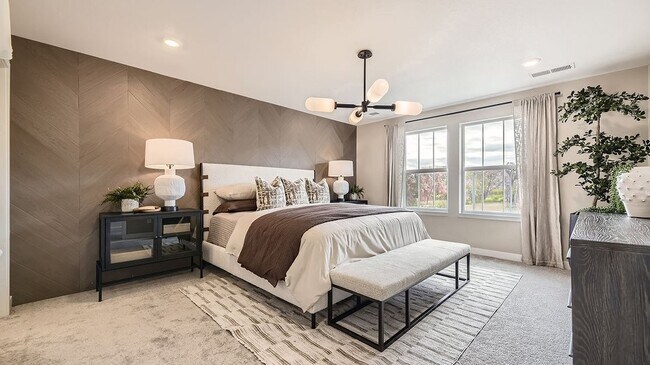 3012 Ironton Dr, Loveland, CO 80538 - photo 7