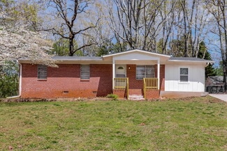 416 Tanner Rd, Dacula, GA 30019