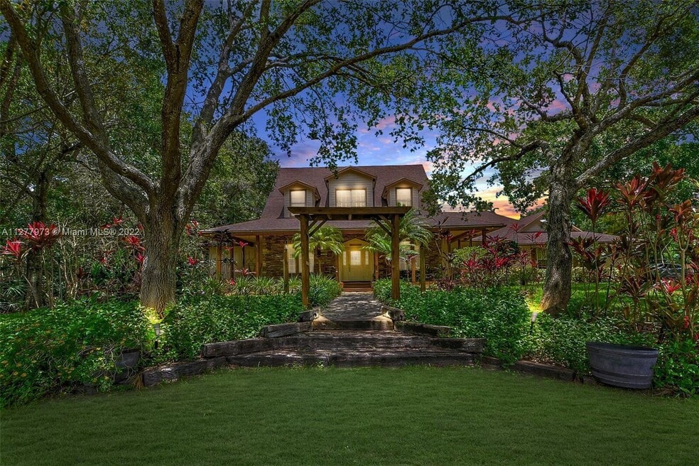 14425 64th Ct N, Loxahatchee, FL 33470 - photo 1