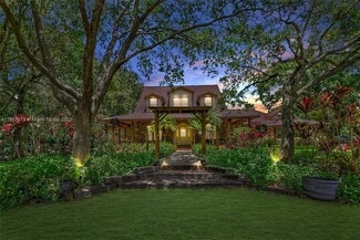 14425 64th Ct N, Loxahatchee, FL 33470