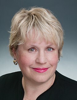 Lynn Andel