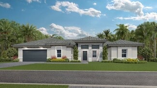 0 197th Ave Unit 36034515, Miami, FL 33030