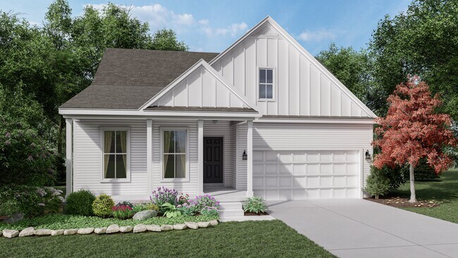 201 Scotsgrove Dr unit 36452372, Pataskala, OH 43062 - photo 4