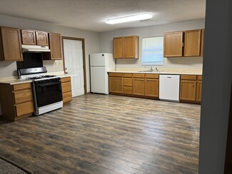 4937 N River Rd Unit B, West Lafayette, IN 47906