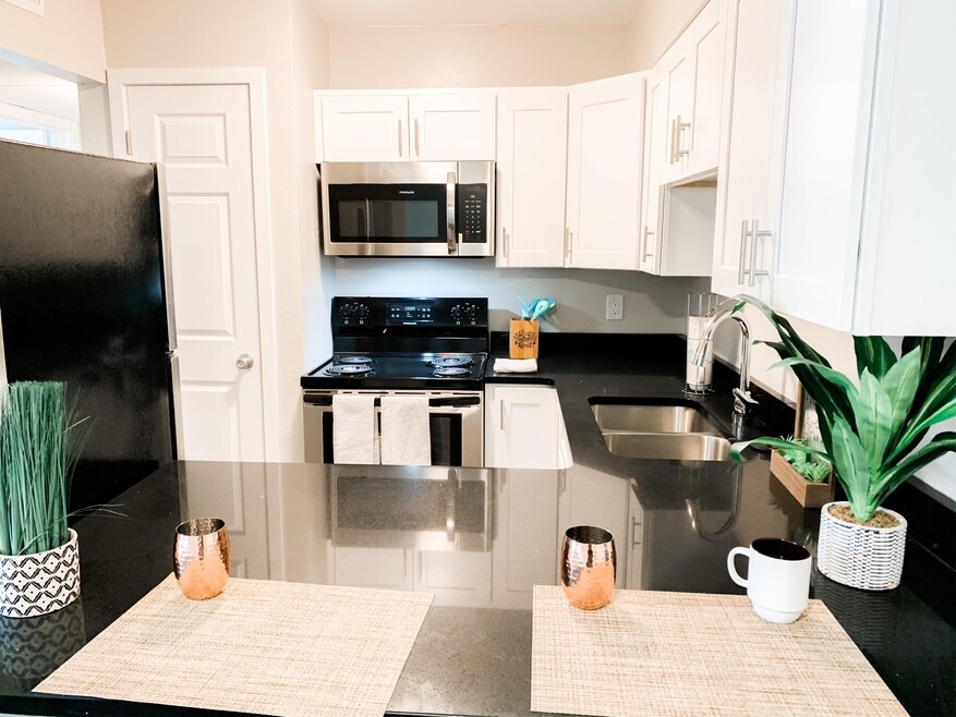 Apartments at Decker Lake – Your Everyday Retreat, Salt Lake City, UT 84119 - photo 1