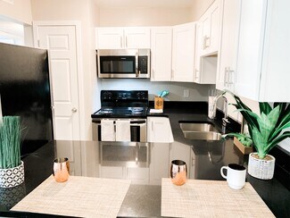 2184 W 3100 S, West Valley City, UT 84119