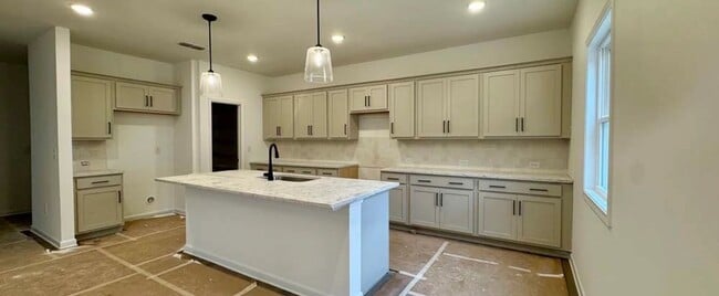 5457 Hargrove Way, Flowery Branch, GA 30542 - photo 6